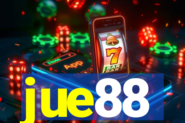 jue88