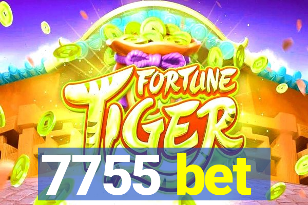 7755 bet