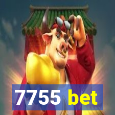 7755 bet
