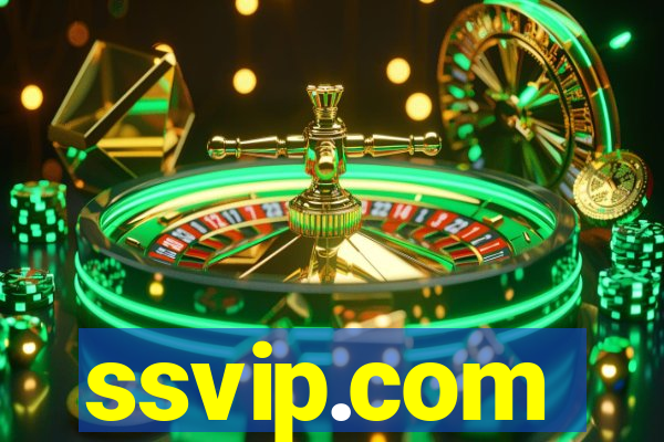 ssvip.com