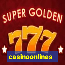 casinoonlines