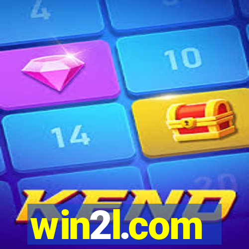 win2l.com