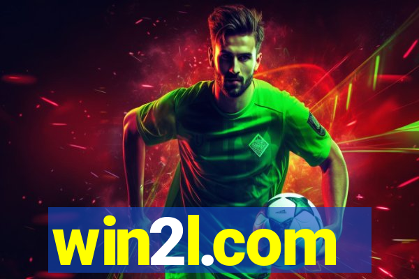 win2l.com