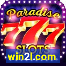 win2l.com