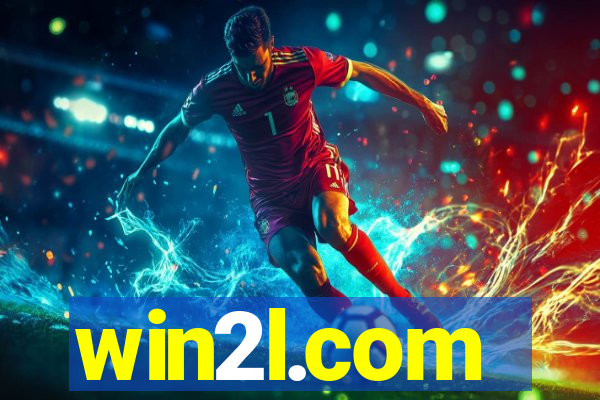 win2l.com