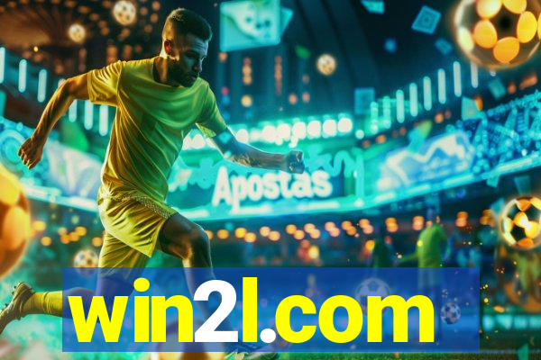 win2l.com