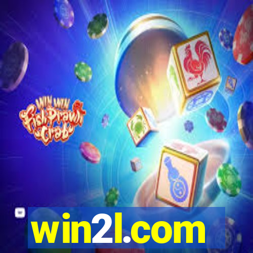 win2l.com