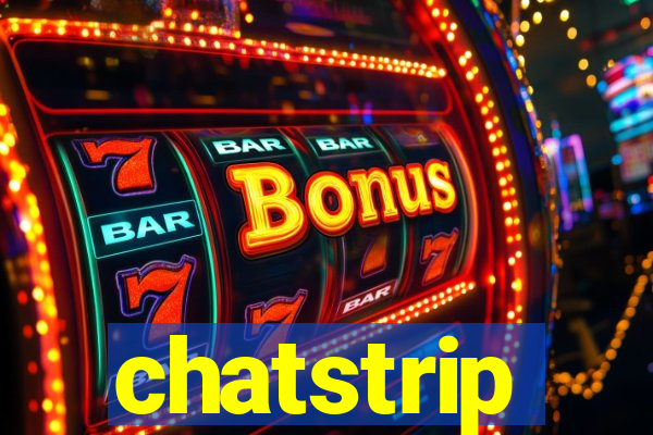 chatstrip
