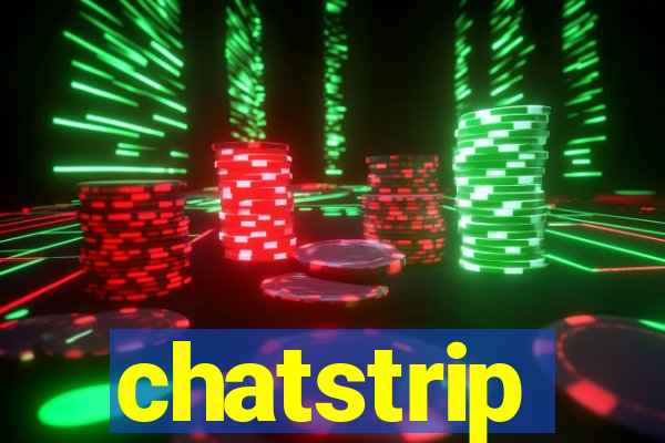 chatstrip