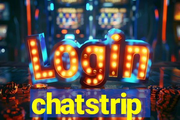 chatstrip