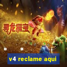 v4 reclame aqui