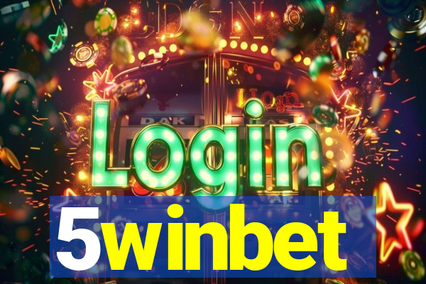 5winbet