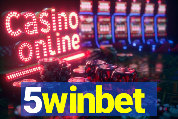 5winbet