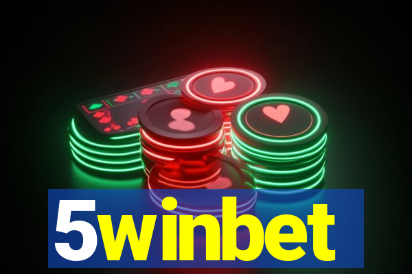5winbet