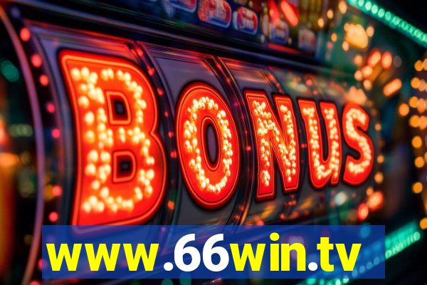 www.66win.tv