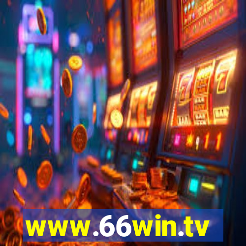 www.66win.tv