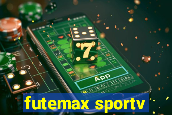 futemax sportv