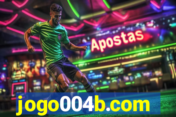 jogo004b.com