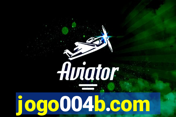 jogo004b.com