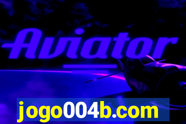 jogo004b.com