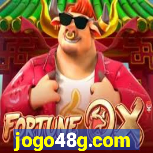 jogo48g.com