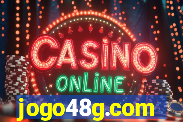 jogo48g.com
