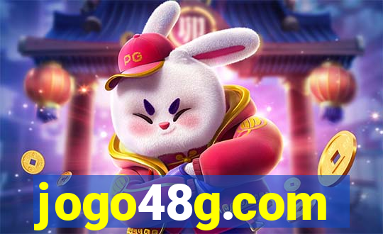 jogo48g.com