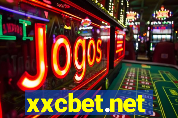 xxcbet.net