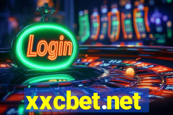 xxcbet.net