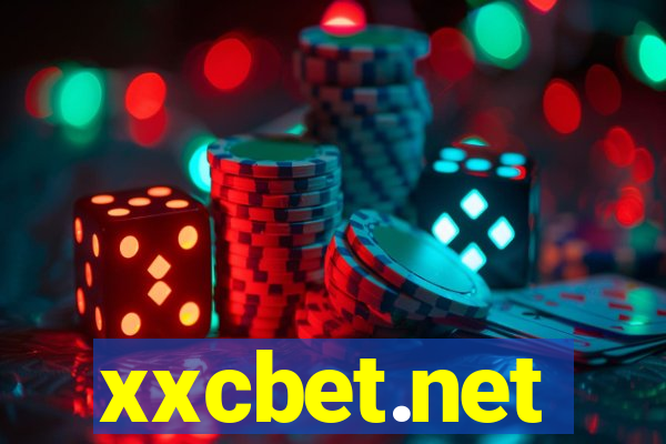 xxcbet.net