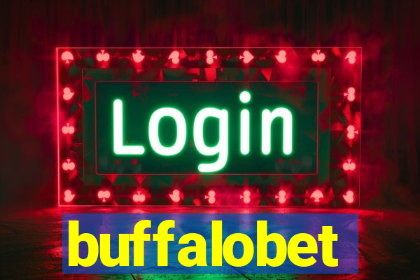 buffalobet