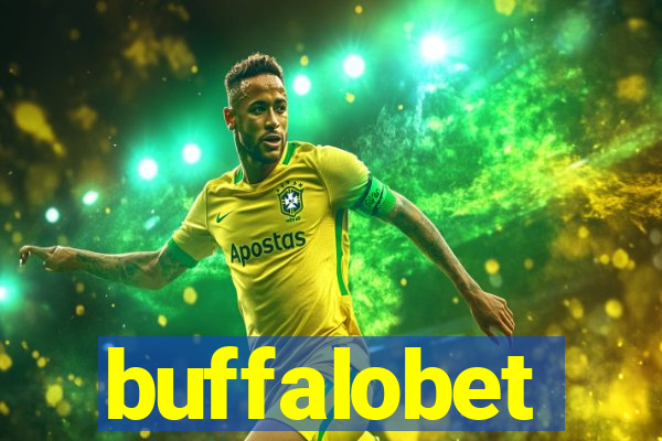 buffalobet