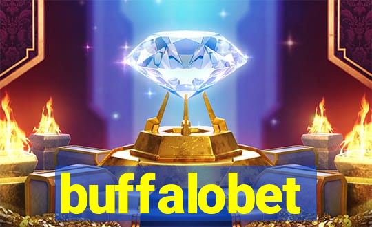 buffalobet