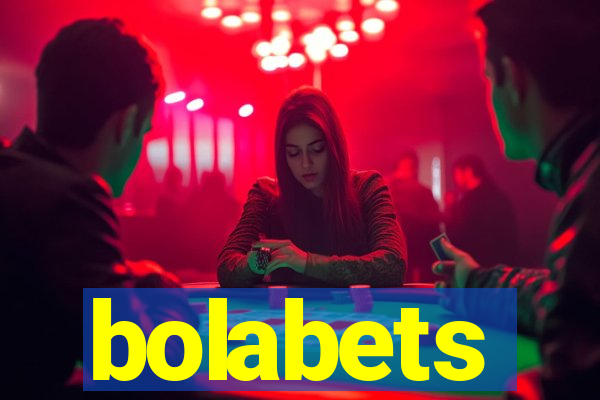 bolabets