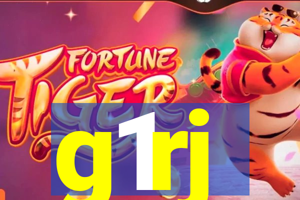 g1rj
