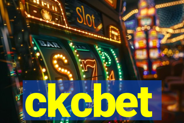 ckcbet