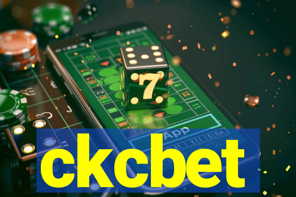 ckcbet