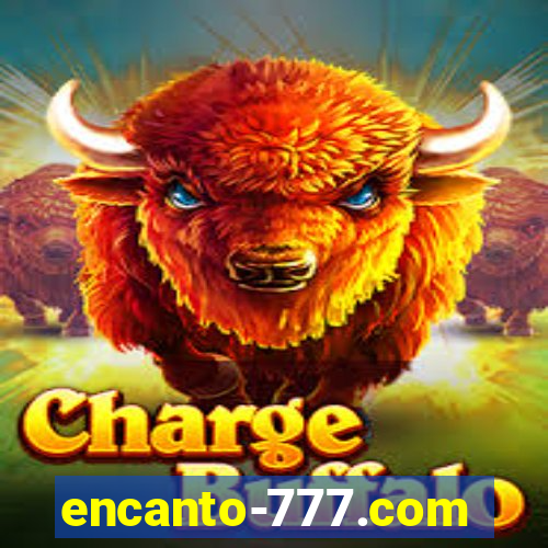 encanto-777.com