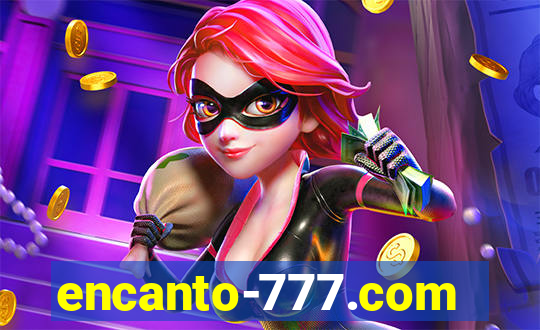 encanto-777.com