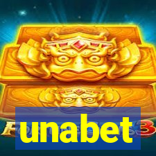 unabet
