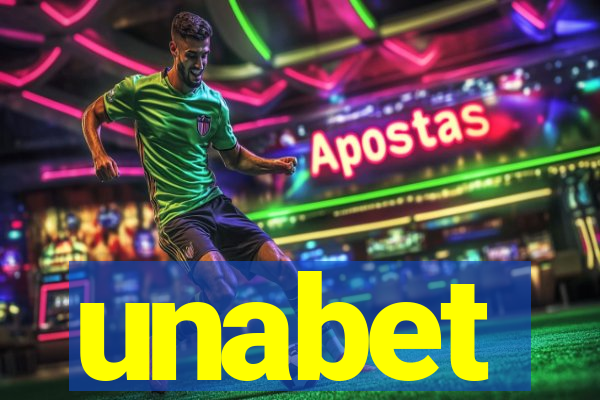unabet