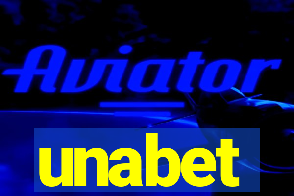 unabet