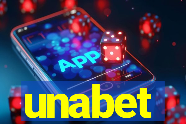 unabet