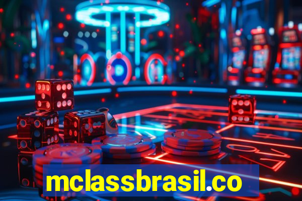 mclassbrasil.com.br