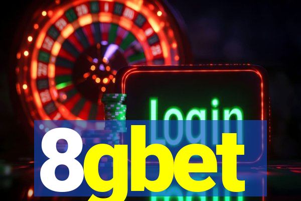 8gbet