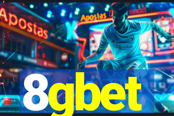 8gbet