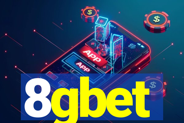 8gbet