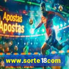 www.sorte18com