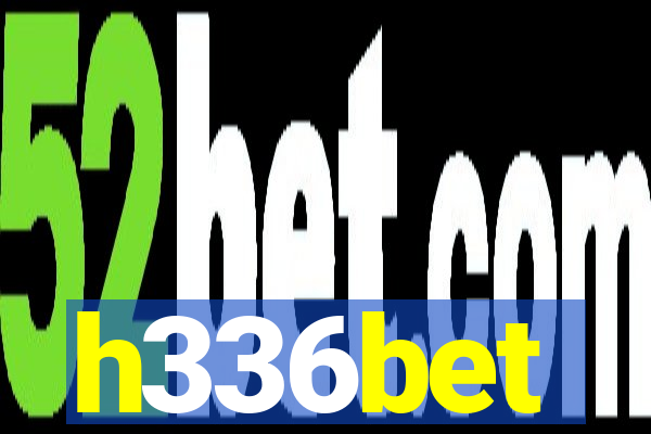 h336bet