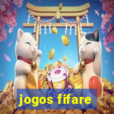 jogos fifare